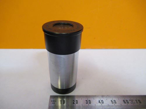 Leitz allemagne 10x - leitz,