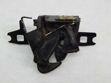 Serrure De Capot Seat Arosa 6H