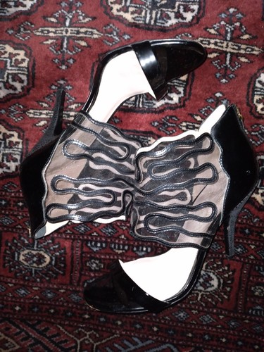 Rare vivienne westwood - rare,