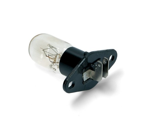 Lampadine 20w 300 22mm - 20w, 300°c