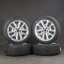 18 Pouces Original Audi Q2 SQ2