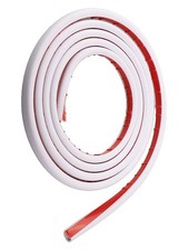 15x10mm pour goulotte de