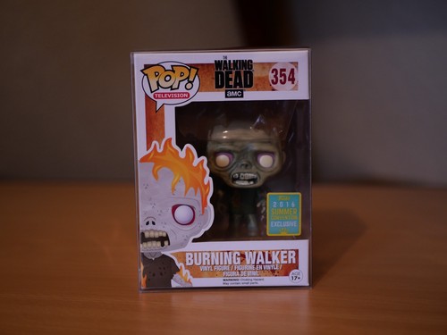Funko pop television - pop, the