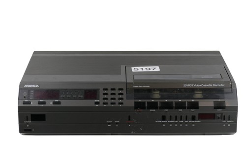 Aristona 23vr33 philips - aristona,