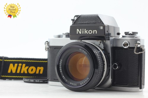 Comme neuf appareil photo - [, ]