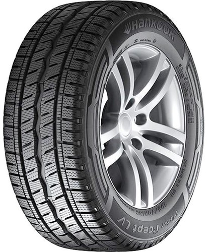 Pneu 185 r14 102r - 185/75,
