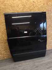 Porte laterale droit CITROEN