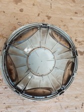 Enjoliveur d´origine MERCEDES