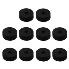 10 Pièces Ensemble De