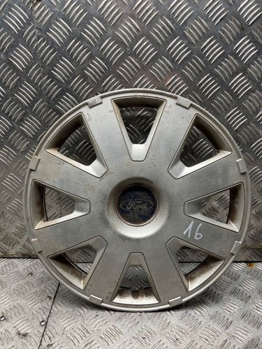 Ford focus 2001 - 16, pouces