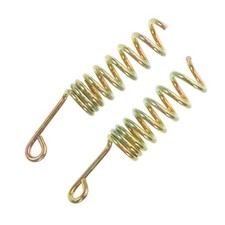2 Pcs Présentoir De Modèles