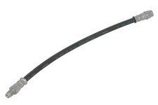Flexible de frein TRW PHA243