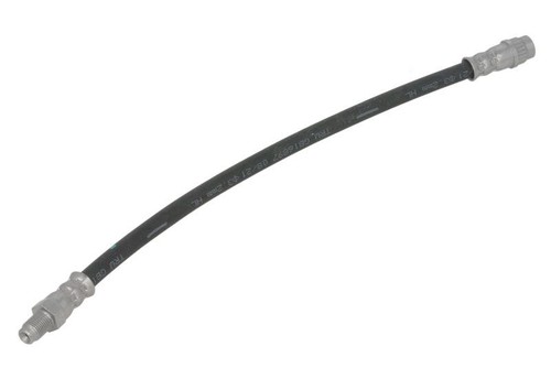 Flexible frein trw pha243 - flexible,