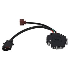 Module Contrôle for VW Eos V6