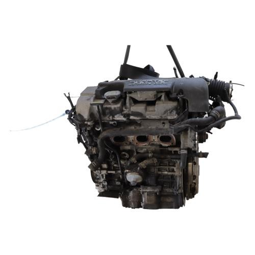 Moteur ford cougar - moteur,