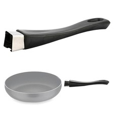 Casseroles de cuisine