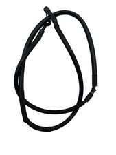 DURITE DE FREIN AVANT YAMAHA