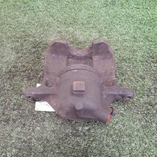 Etrier avant gauche (freinage) RENAULT LAGUNA 1 phase 2 1.9 DTI 7701205832