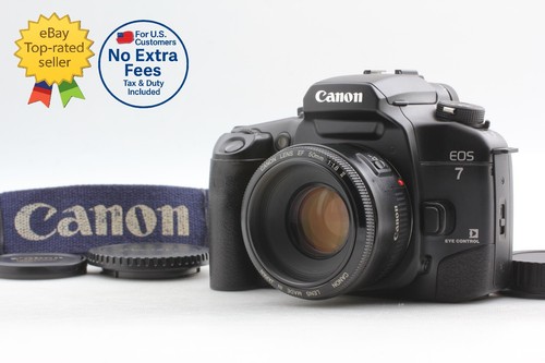 Neuf appareil photo - [neuf+++],