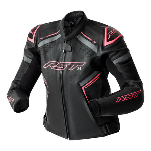 Blouson moto cuir - moto,