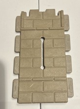 Playmobil Vintage Pièces