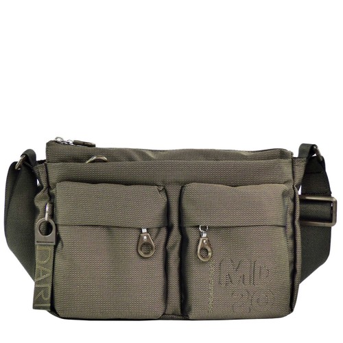Mandarina duck md20 - mandarina,
