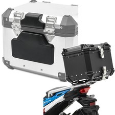 Set: Coussin dosseret passager