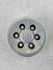 Enjoliveur De Roue Wheel Jante Hyundai H300 H350 Ref  52960-4H000 (2)