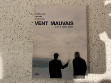 vent mauvais comme neuf stéphane allagnon aure attika envoi protégé et suivi 360