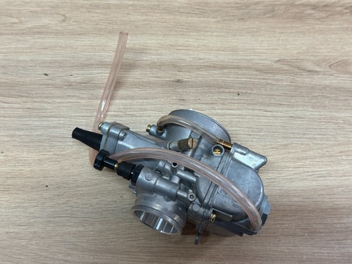 Carburateur carbu koso - un,