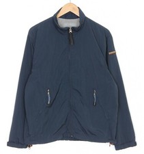 Veste NAPAPIJRI CORDURA 180