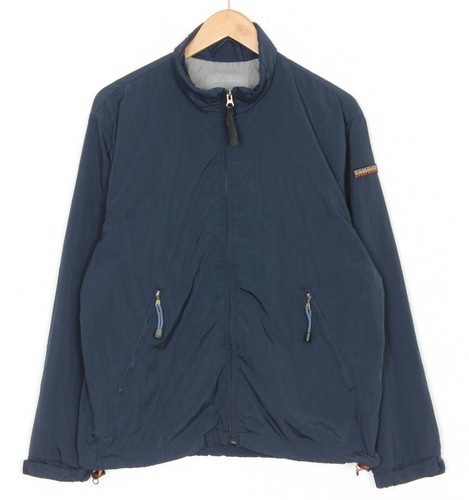 Veste napapijri cordura - veste, 180
