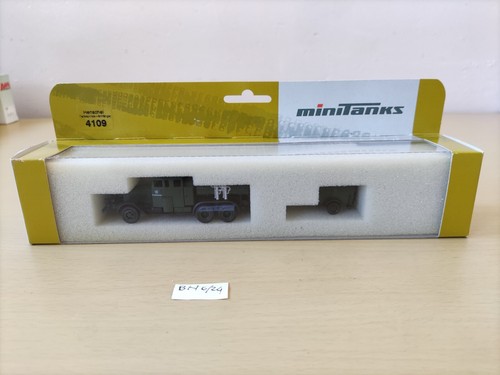 Minitanks camion militaire - minitanks,,