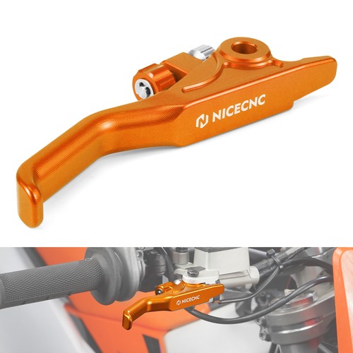 Nicecnc leviers freinage - leviers,