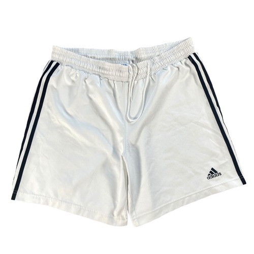 Shorts adidas vintage sportifs - shorts,