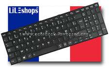 Clavier Français Original Toshiba Satellite Pro R50-B-11F R50-B-141 R50-B-14P