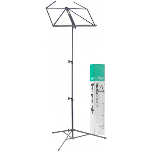 Pupitre pliable hauteur - pupitre,