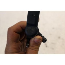 INJECTEUR RENAULT SCENIC (16)