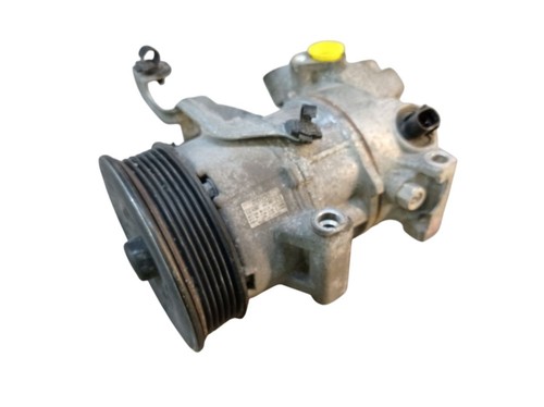 Compresseur pour toyota yaris - toyota,