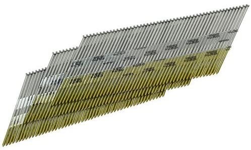 Pointes 32mm galva - pointes,