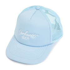 Carhartt Casquette Trucker