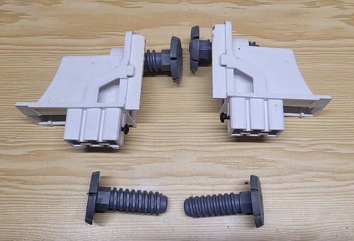 00612650 bosch siemens - 00612650, kit