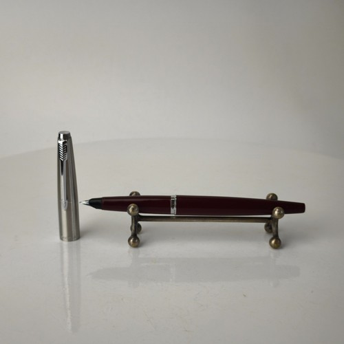 Stylo plume vintage - parker, 45