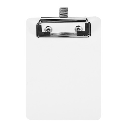 Planche pince mini - planche,