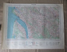#IGN# Type 1912-1942 - au