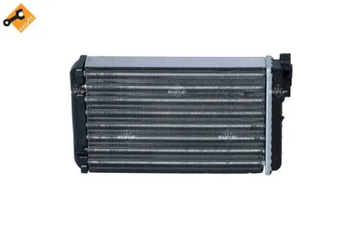 Radiateur chauffage - de,