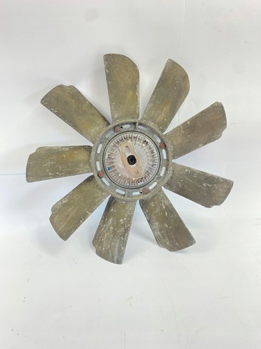 Ventilateur wisko mercedes - wisko,