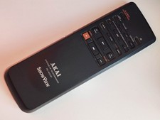 Télécommande  pour AKAI