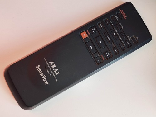 Télécommande pour akai - ,
