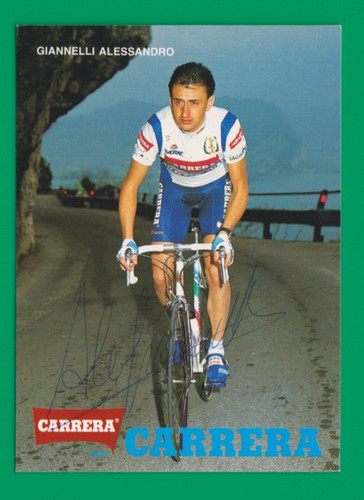 Cyclisme carte cycliste - cyclisme,